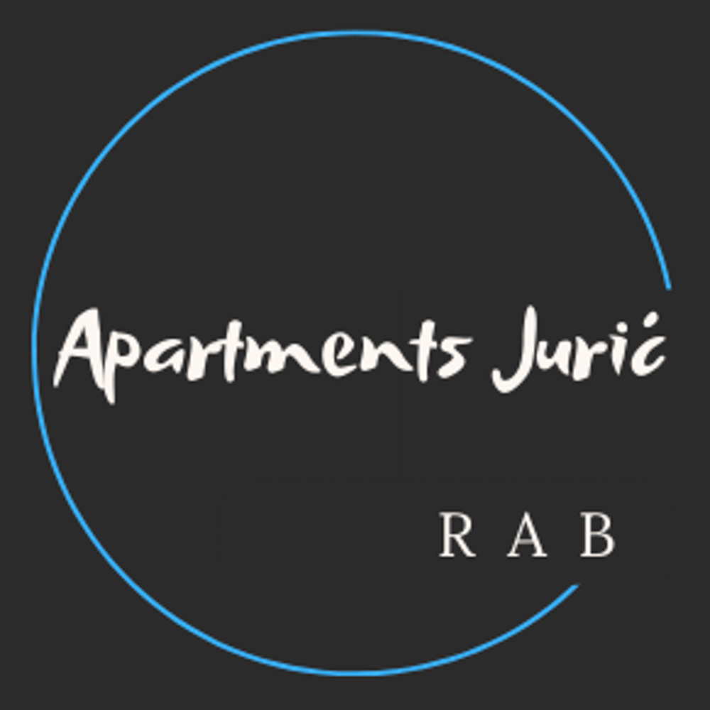 Apartments Juric